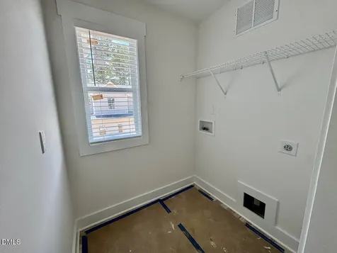 220 George Street Four Oaks NC 27524