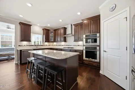 208 Wellwater Avenue Durham NC 27703