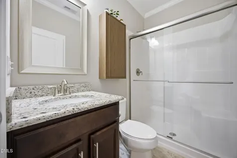 208 Wellwater Avenue Durham NC 27703