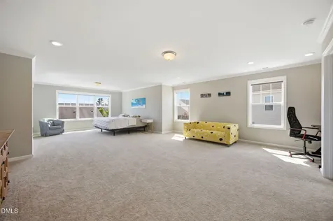 208 Wellwater Avenue Durham NC 27703