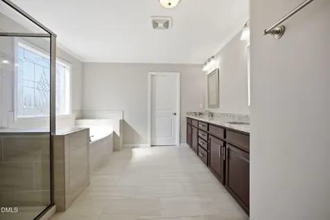 208 Wellwater Avenue Durham NC 27703