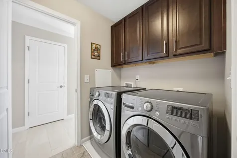 208 Wellwater Avenue Durham NC 27703
