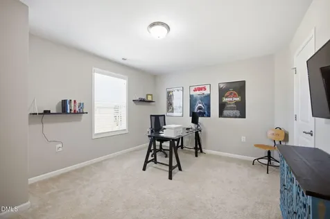 208 Wellwater Avenue Durham NC 27703