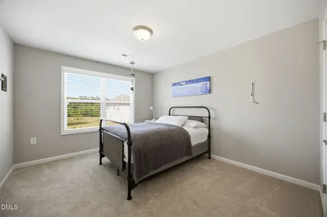 208 Wellwater Avenue Durham NC 27703