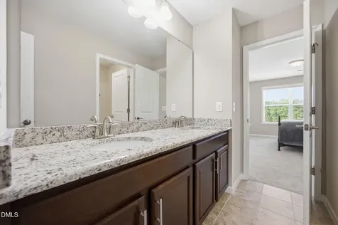 208 Wellwater Avenue Durham NC 27703
