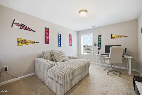 208 Wellwater Avenue Durham NC 27703
