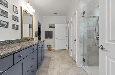 716 Haven Peak Lane Wake Forest NC 27587