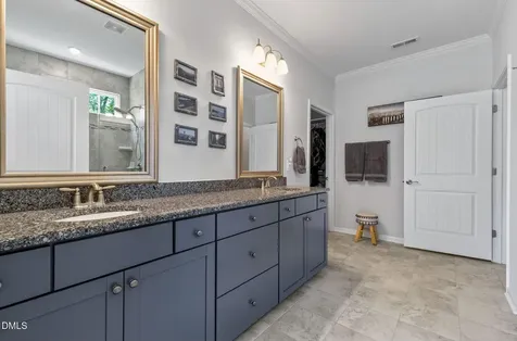 716 Haven Peak Lane Wake Forest NC 27587