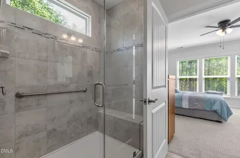 716 Haven Peak Lane Wake Forest NC 27587