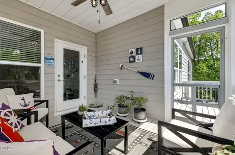 716 Haven Peak Lane Wake Forest NC 27587