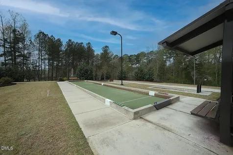 716 Haven Peak Lane Wake Forest NC 27587