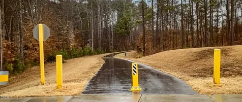 716 Haven Peak Lane Wake Forest NC 27587