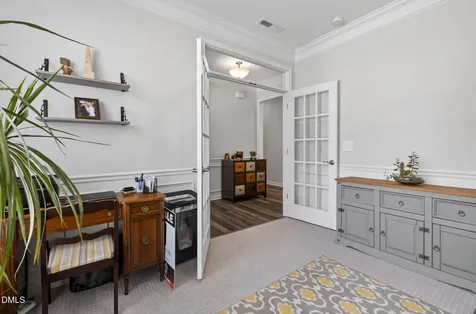 716 Haven Peak Lane Wake Forest NC 27587