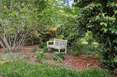 84 Weybossett Road Henderson NC 27537