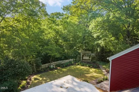 84 Weybossett Road Henderson NC 27537