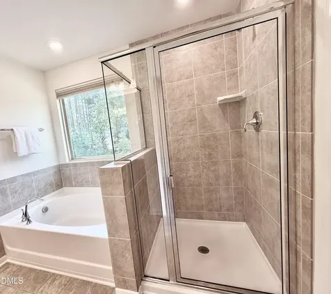 3369 Lovage Drive Apex NC 27502