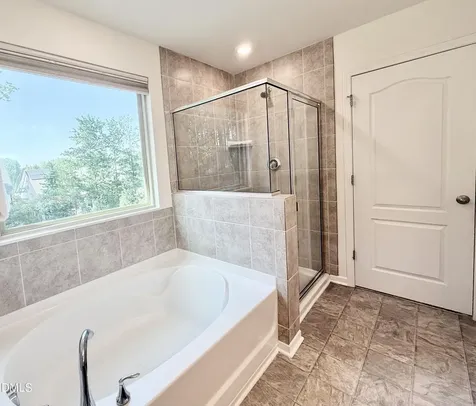 3369 Lovage Drive Apex NC 27502