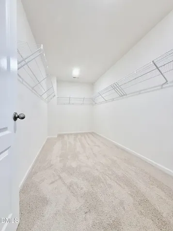 3369 Lovage Drive Apex NC 27502