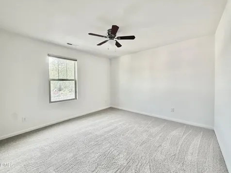 3369 Lovage Drive Apex NC 27502