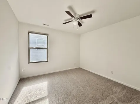 3369 Lovage Drive Apex NC 27502