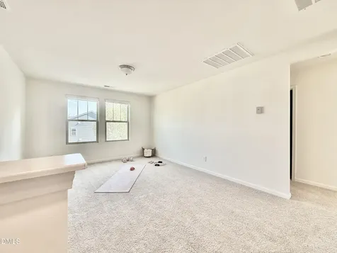 3369 Lovage Drive Apex NC 27502