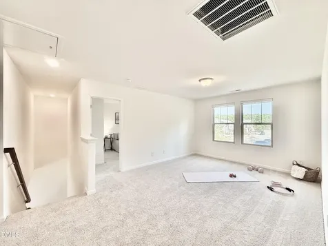3369 Lovage Drive Apex NC 27502
