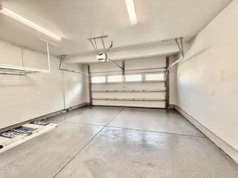 3369 Lovage Drive Apex NC 27502