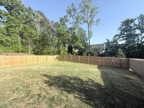 3369 Lovage Drive Apex NC 27502