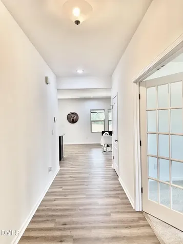 3369 Lovage Drive Apex NC 27502