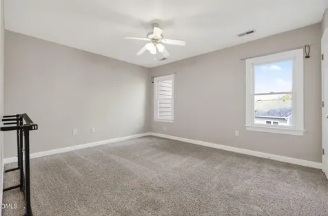 2106 Trailridge Court Raleigh NC 27603