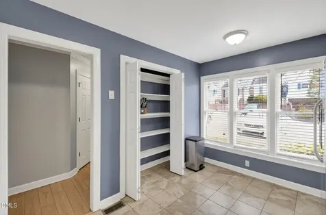 2106 Trailridge Court Raleigh NC 27603