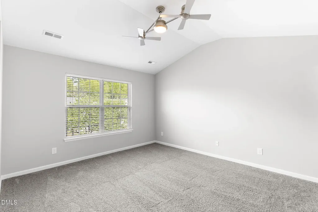 5112 Mabe Drive Holly Springs NC 27540