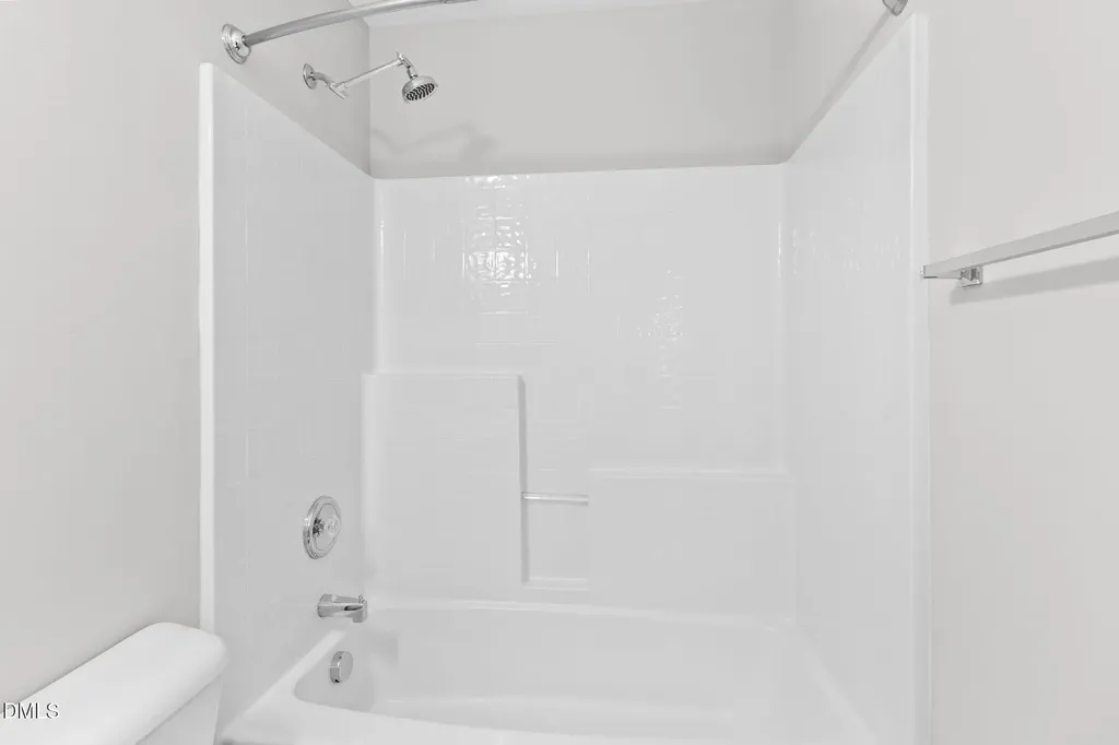 5112 Mabe Drive Holly Springs NC 27540