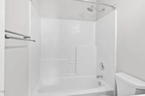 5112 Mabe Drive Holly Springs NC 27540