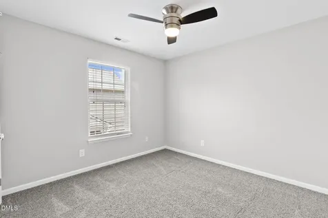 5112 Mabe Drive Holly Springs NC 27540