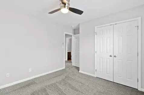 5112 Mabe Drive Holly Springs NC 27540
