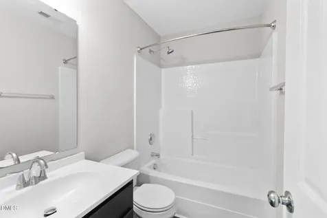 5112 Mabe Drive Holly Springs NC 27540