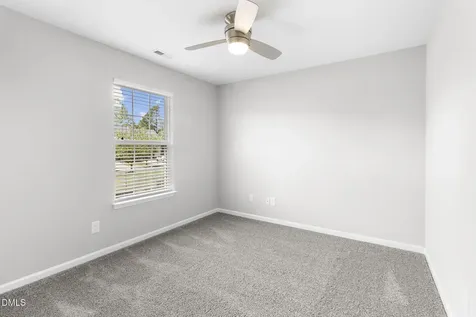 5112 Mabe Drive Holly Springs NC 27540