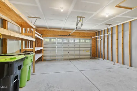 5112 Mabe Drive Holly Springs NC 27540