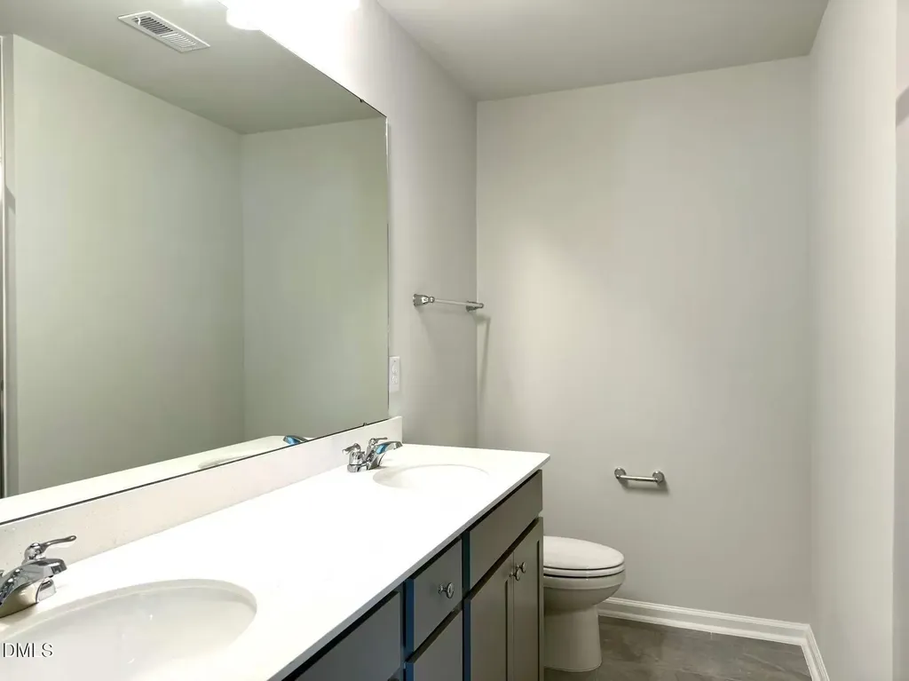 224 Broomside Avenue Raleigh NC 27603