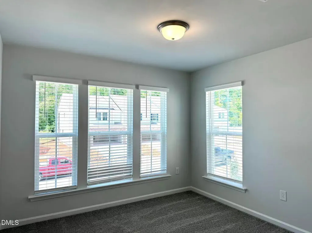 224 Broomside Avenue Raleigh NC 27603