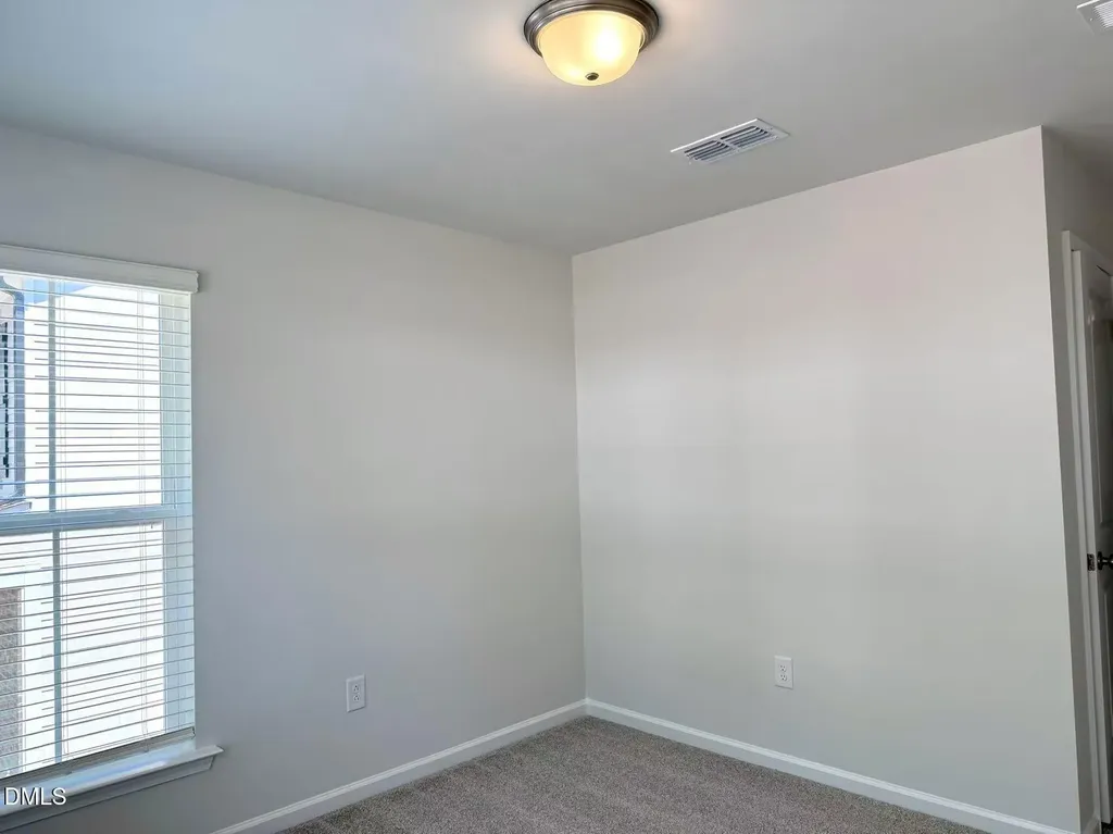 224 Broomside Avenue Raleigh NC 27603