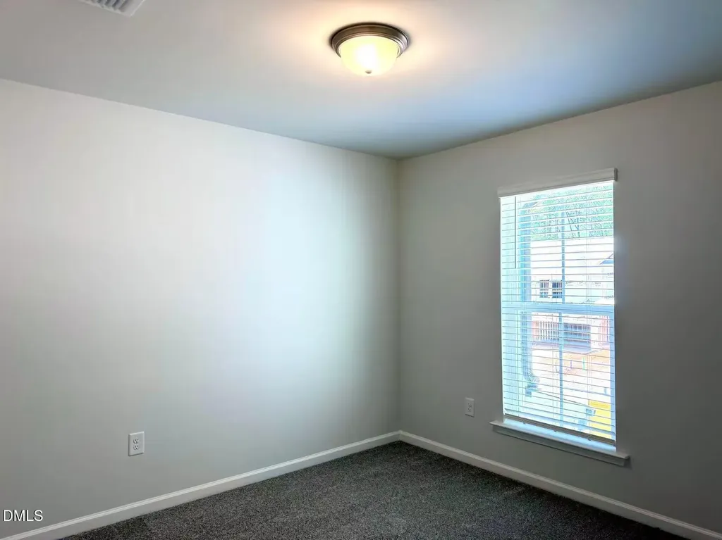224 Broomside Avenue Raleigh NC 27603