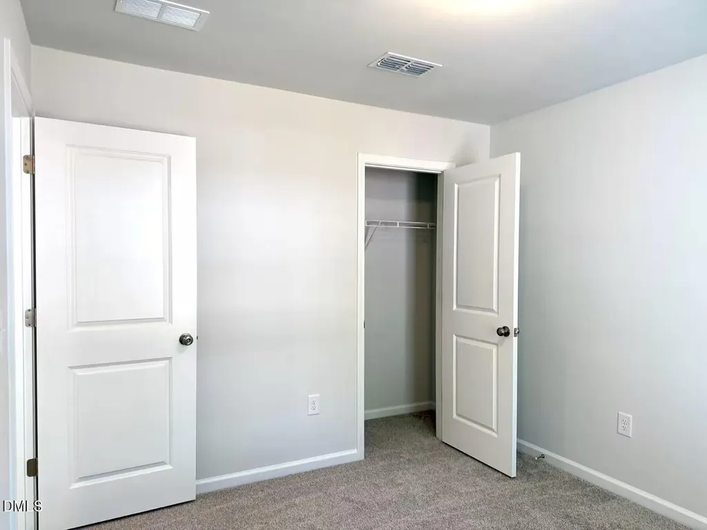 224 Broomside Avenue Raleigh NC 27603