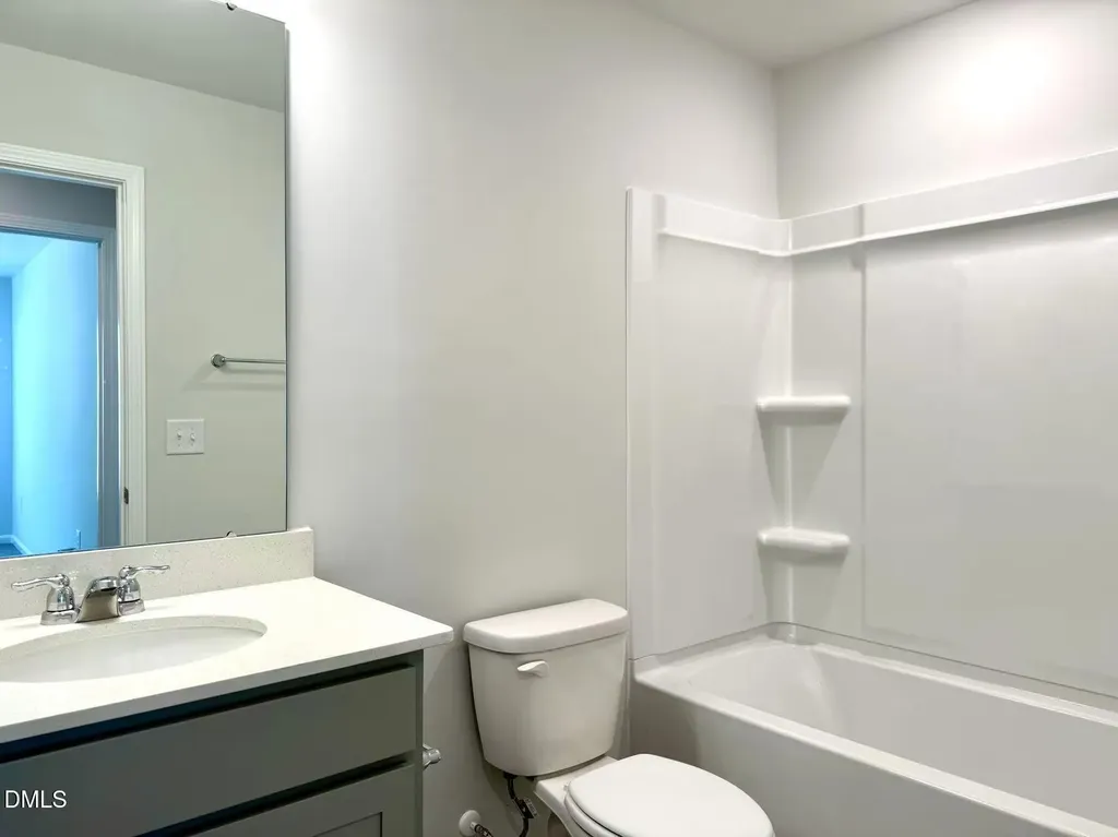 224 Broomside Avenue Raleigh NC 27603