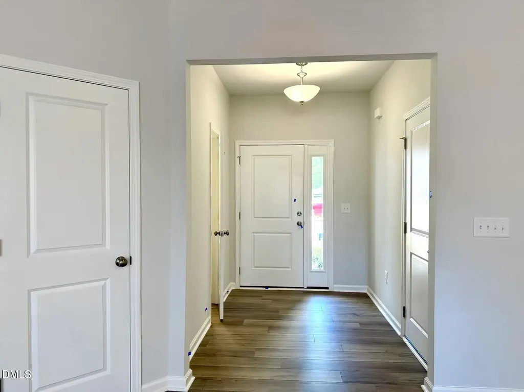 224 Broomside Avenue Raleigh NC 27603