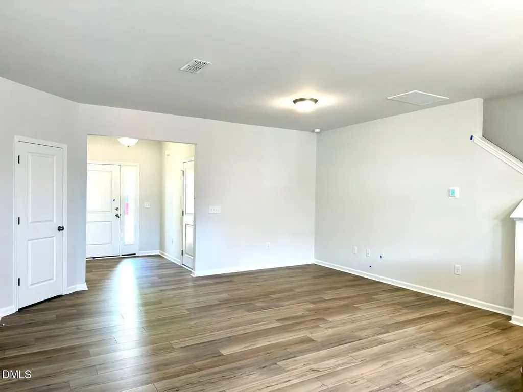 224 Broomside Avenue Raleigh NC 27603