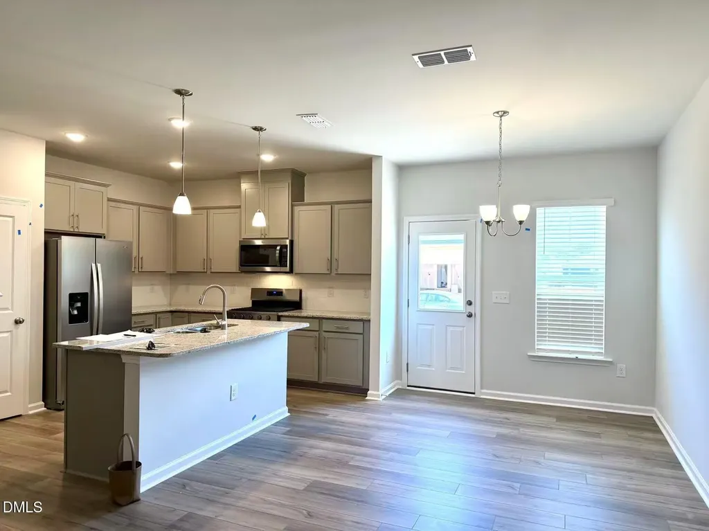 224 Broomside Avenue Raleigh NC 27603