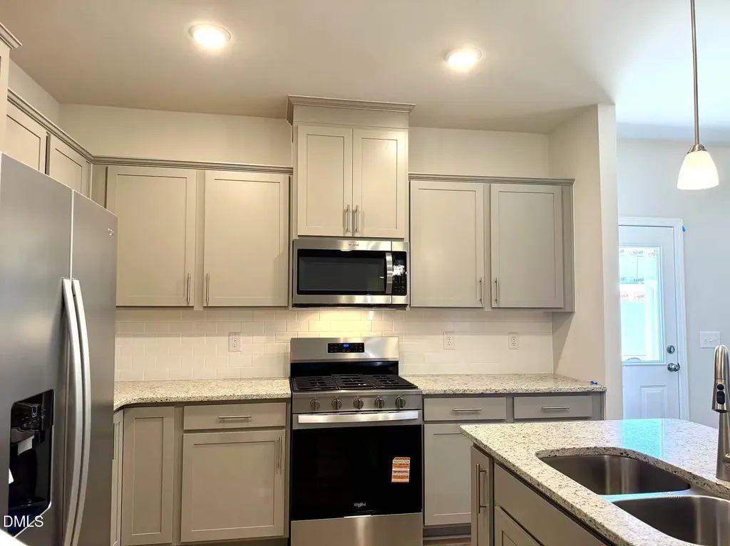 224 Broomside Avenue Raleigh NC 27603