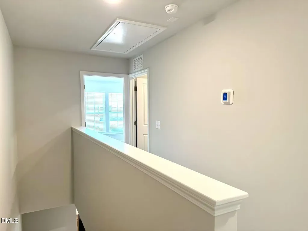 224 Broomside Avenue Raleigh NC 27603